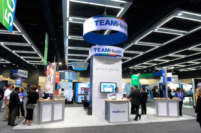3 simple tips from Design Display to keep from going over budget