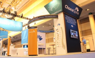 tradeshow-slider